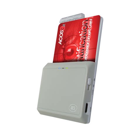 iphone smart card reader bluetooth|bluetooth cac reader for iphone.